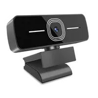 Webcam HD K2383