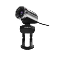 HD webcam K2388