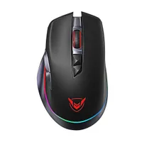 Mouse de gaming 10000 DPI