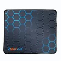 Mousepad de gaming K2417