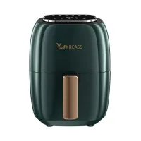 Fryer horúceho vzduchu Z150