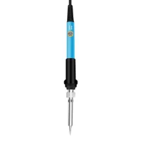 Soldering Iron 60W P3440