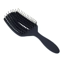 Hair comb H1219