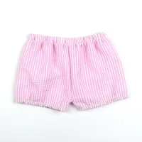 Kendall Girls' Shorts (dievčenské šortky Kendall)