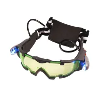 Night vision goggles Cp186