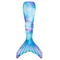 Adult mermaid costume Mermaid boat for women Cosplay Mermaid costume Mermaid swimmer