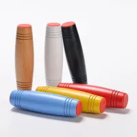 Najúžasnejšie tabuľky Fidget Stick