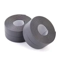 Waterproof sealing tape grey Devi