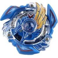 Beyblade - 37 de variante disponibile