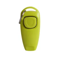 Whistle for dog training