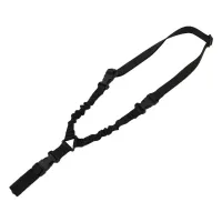 Shotgun strap Strap over shoulder on shotgun Hunting Accessories Tactical equipment