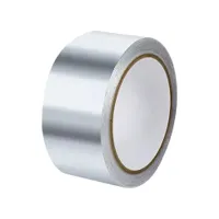 Modern classic sealing tape for easier cleaning with a width of 3 cm and a length of 5 m