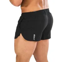 Shorts de sport pour homme Paul - collection 2022