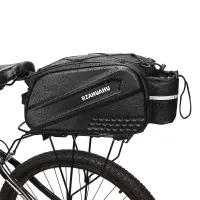 ThinkRider Rear Bike Rack Bag