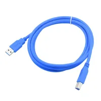 Kabel pro tiskárny USB / USB-B / Ryder