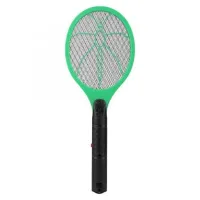 Swatter insects Maribel