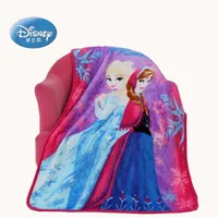 Detská deka s motívom Disney
