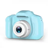 Ellouise Baby Camera