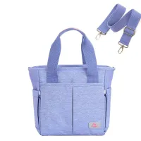 Sac multifonction pour poussette