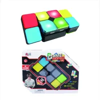 Hundred Music Cubes for Children