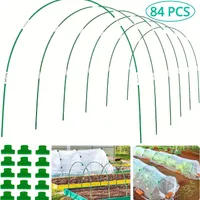 Grow Tunel skleníkový rám