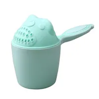 Arrosoir de bain pour enfants J1251