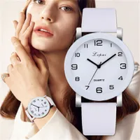 Women's modern watch Tullia