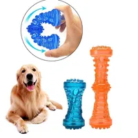 Chew toy for pets