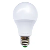 Inteligentná LED žiarovka E27 DC 12V