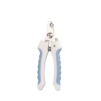 Claw Pliers Claw Scissors for dogs Claw Pliers for big dogs