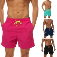 Men's swimwear Ferrino