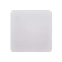 Chiffon de nettoyage pour Apple