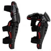 Motocross knee pads 2 pcs