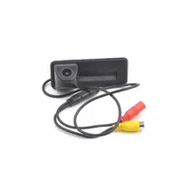 Back parking camera for Škoda A1336