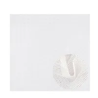 Silicone baking pad J16