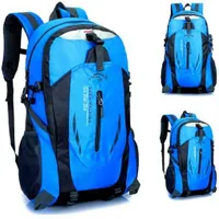 Hiking backpack 35 l - 5 colours