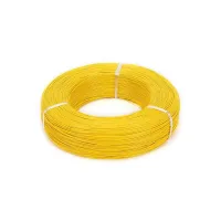 Izolovaný PVC kabel 0 metrů Braelan