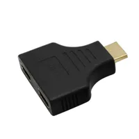 HDMI splitter