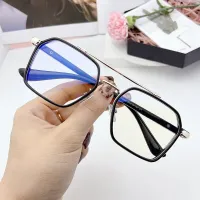 Okuliare proti modrému svetlu T1462