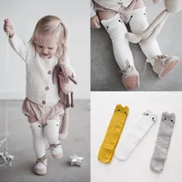 Baby cute baby socks