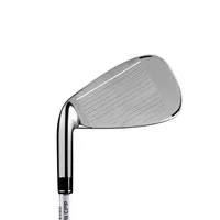 Golfová wedge 52°