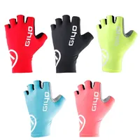 GIYO cycling gloves