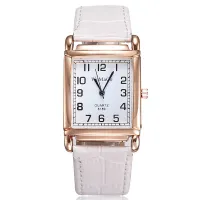 Women's wristwatch