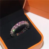 Diego Női Gyűrű