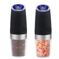 Electric spice grinder 2 pieces C388