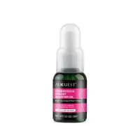 Essential oil for breast enlargement 30 ml