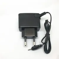 Charger for Nokia 6125