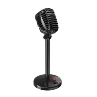 Table microphone K1581