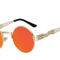 Women's Lenonky Sunglasses - 10 variations