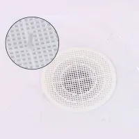 Drain strainer C58